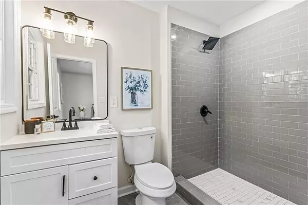 Austell, GA 30168,1576 S Gordon RD