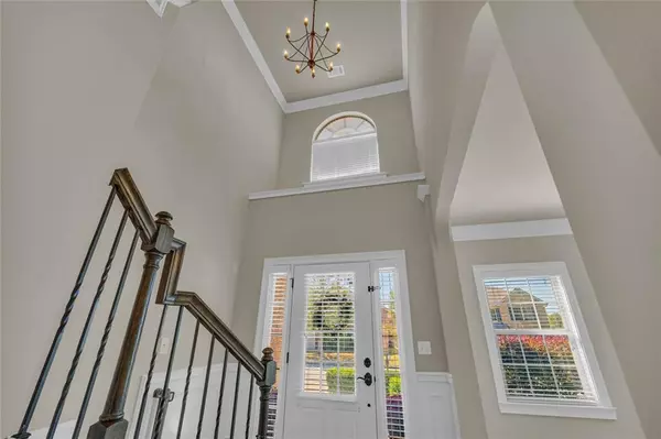 Loganville, GA 30052,972 Spanish Moss TRL