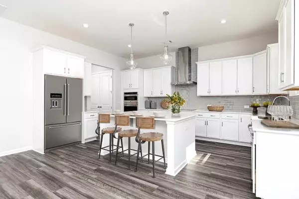 Lilburn, GA 30047,3999 Annsbury CT