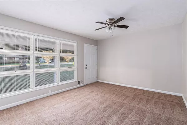 Griffin, GA 30223,310 Sunset DR