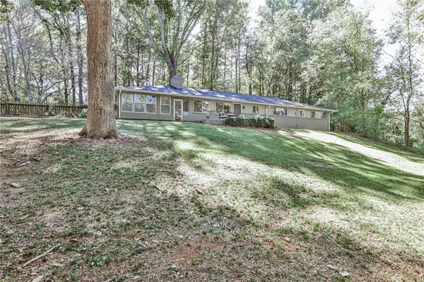 Marietta, GA 30066,433 Kelly DR