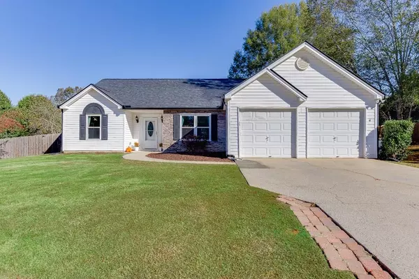 Cumming, GA 30028,4310 Ridgebrook BND