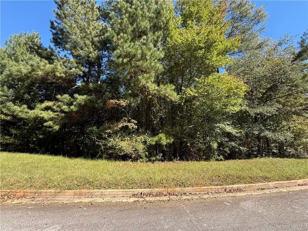 Mcdonough, GA 30252,1333 Nickel Oak BND