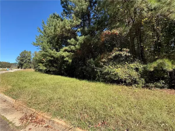 Mcdonough, GA 30252,1333 Nickel Oak BND