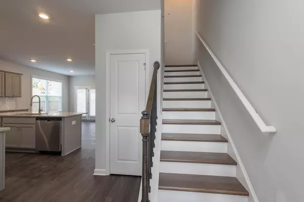 Suwanee, GA 30024,1112 Bartlett TRCE