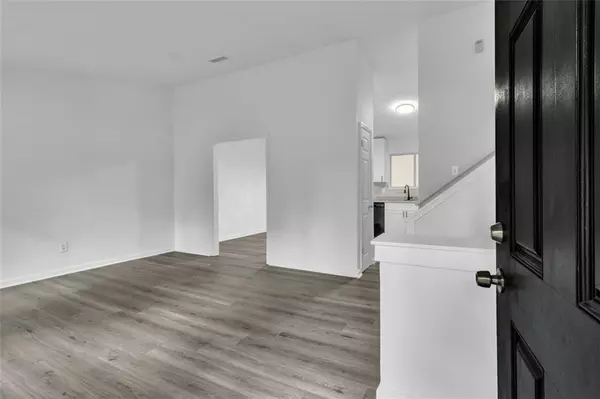 Stone Mountain, GA 30083,3959 WOOD PATH DR