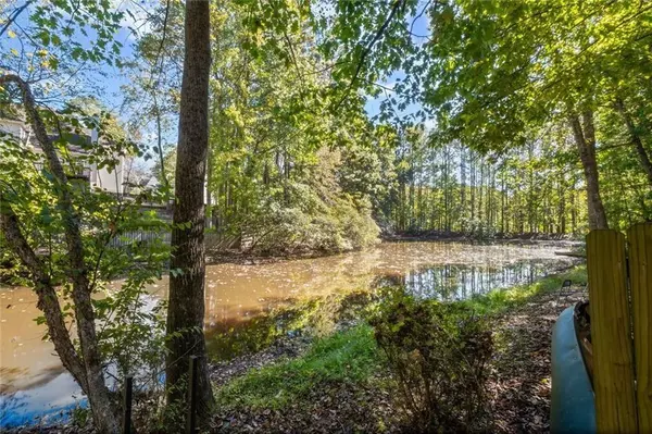 Marietta, GA 30064,994 Gentry LN SW