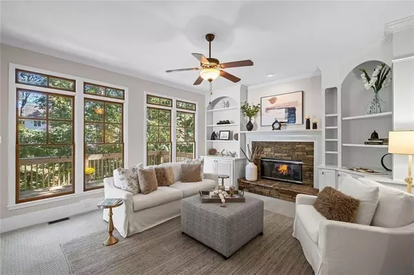 Marietta, GA 30064,994 Gentry LN SW