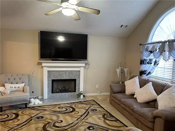 Lilburn, GA 30047,4080 Landress Park DR NW