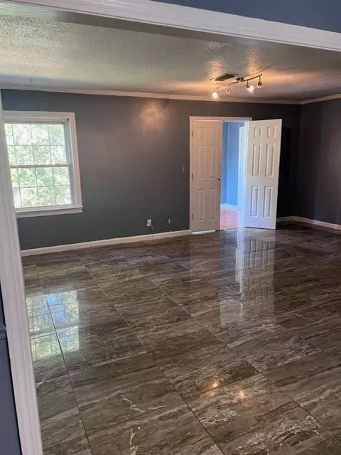 Lithonia, GA 30038,54 LE PARC FONTAINE