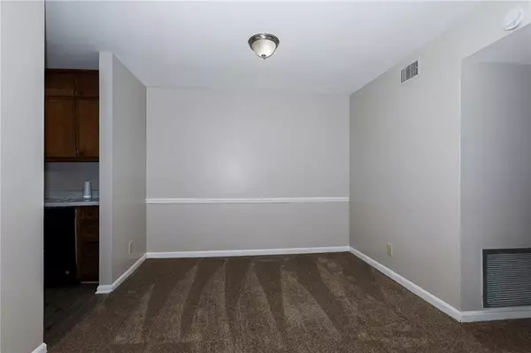 Union City, GA 30291,4500 Shannon Blvd #6E