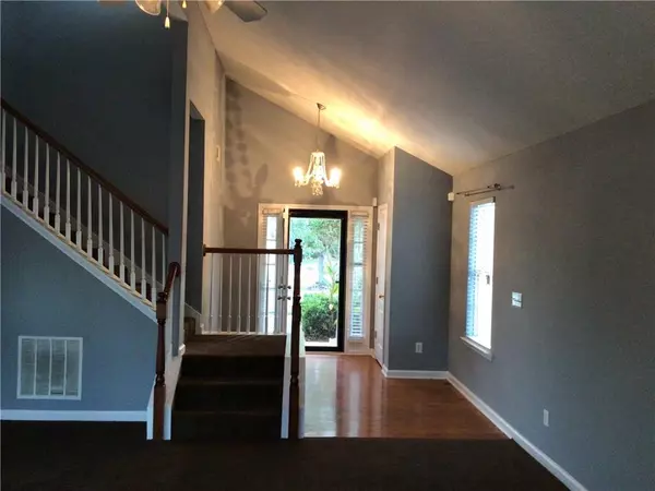 Covington, GA 30016,250 Lakeview TRL