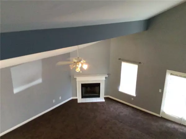 Covington, GA 30016,250 Lakeview TRL