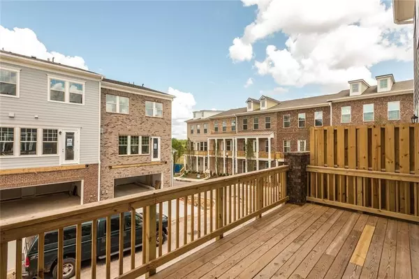 Alpharetta, GA 30005,503 Headwind WAY