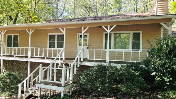 Acworth, GA 30102,103 westland