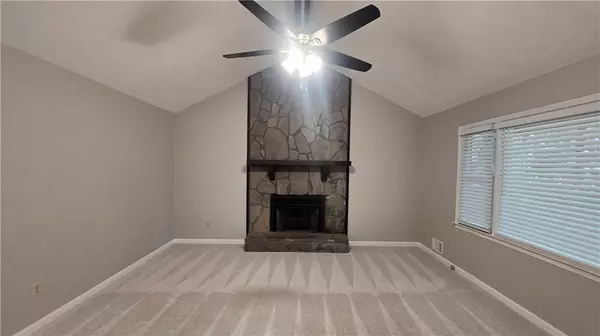 Acworth, GA 30102,103 westland