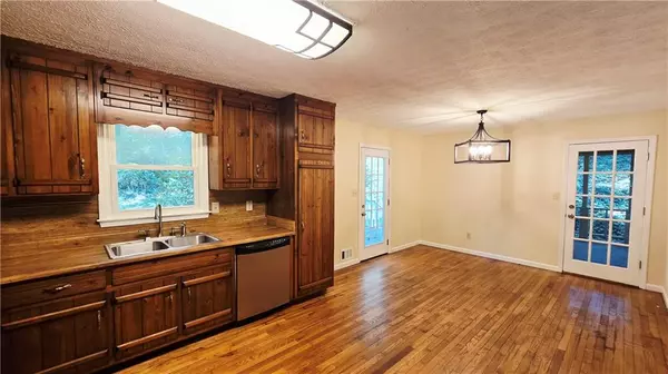 Acworth, GA 30102,103 westland