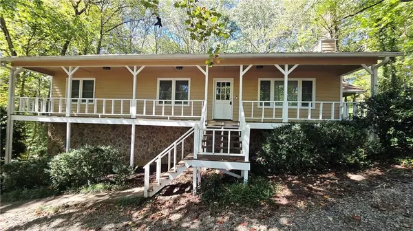 103 westland, Acworth, GA 30102