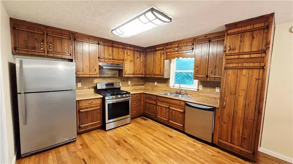 Acworth, GA 30102,103 westland