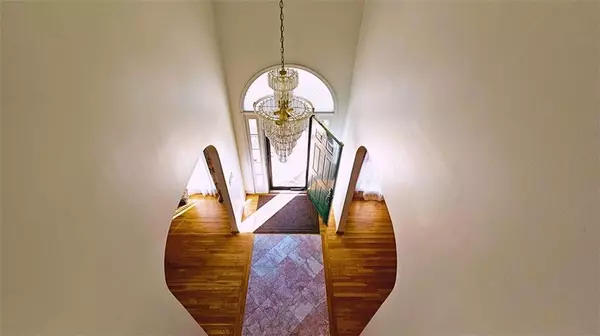 Newnan, GA 30263,44 HIDDEN LAKES CT