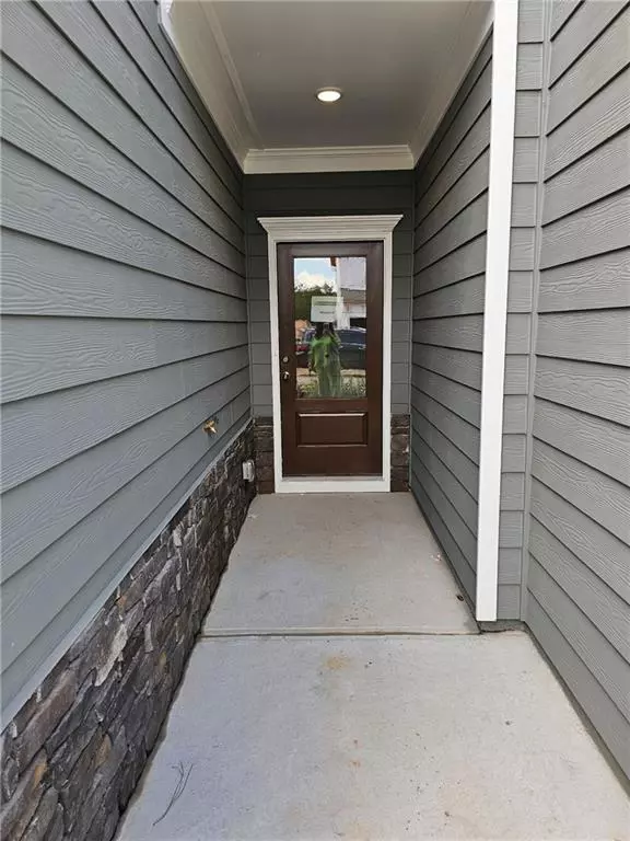 Austell, GA 30168,2460 RAVENCLIFF DR