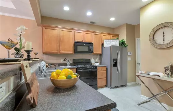 Lithonia, GA 30058,5704 KEYS WAY