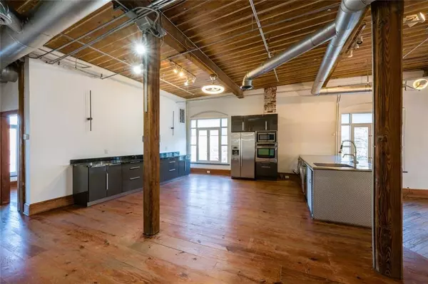 Atlanta, GA 30313,161 Mangum ST