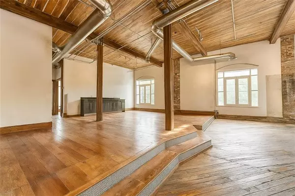 Atlanta, GA 30313,161 Mangum ST