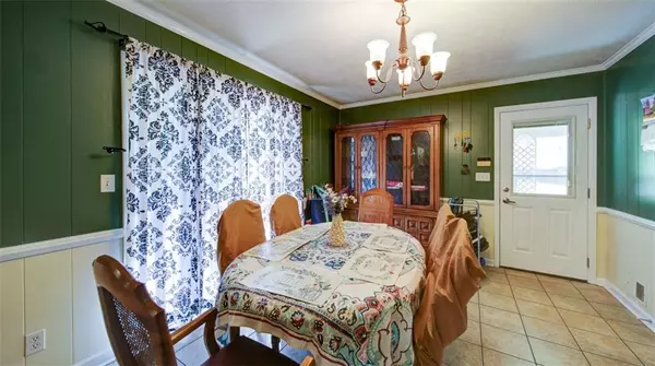 Winder, GA 30680,469 PLANTATION DR