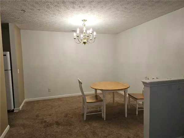 Decatur, GA 30034,1304 Waldrop PL