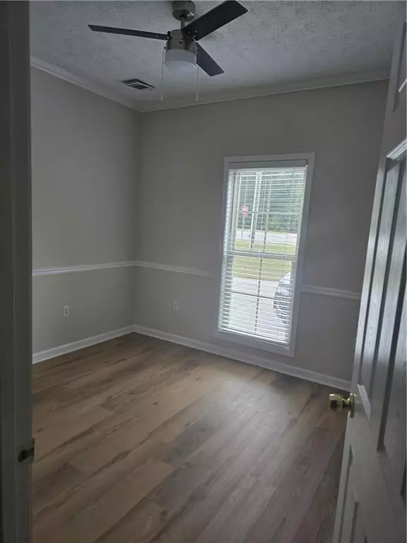 Winder, GA 30680,217 Bellview ST