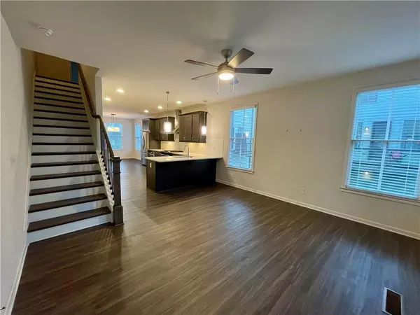 Atlanta, GA 30312,754 Dunlop WAY