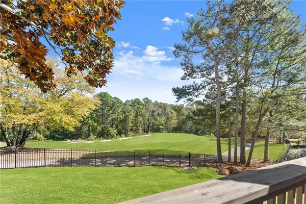 Dacula, GA 30019,3905 Greenside CT