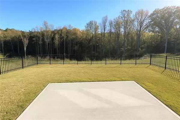 Dawsonville, GA 30534,51 Gresham CT