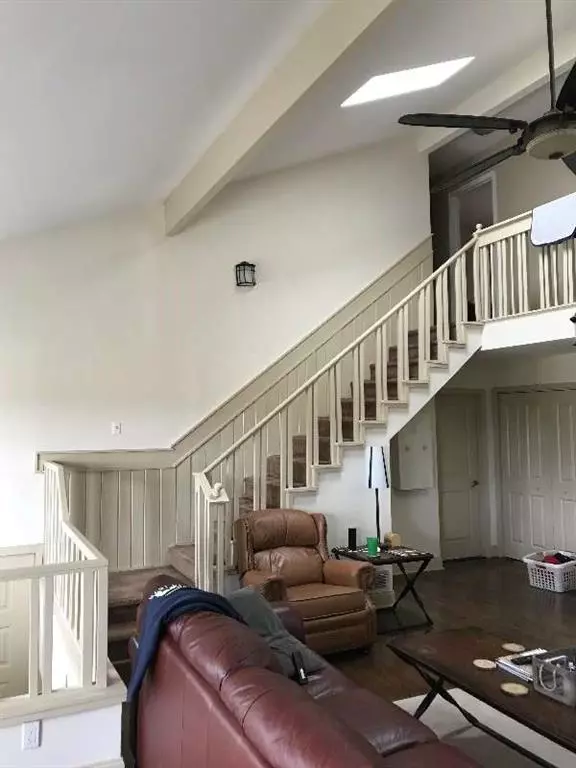 Atlanta, GA 30309,550 Deering RD NW