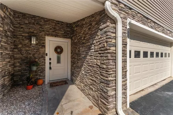 Atlanta, GA 30328,49 Basswood Circle