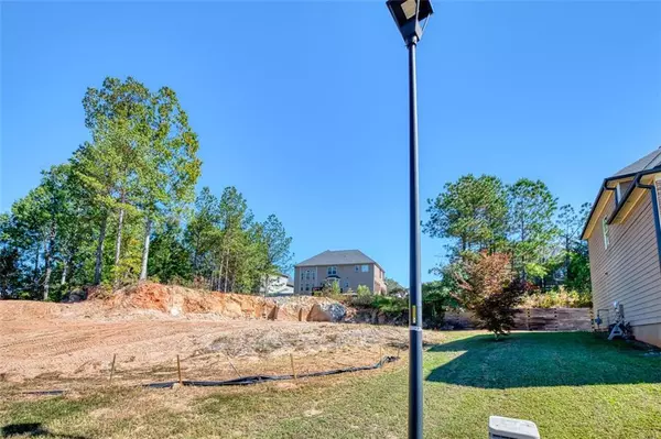 Atlanta, GA 30331,5646 BOREAL WAY SW