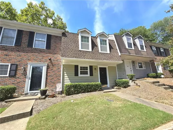 Roswell, GA 30076,227 Quail RUN
