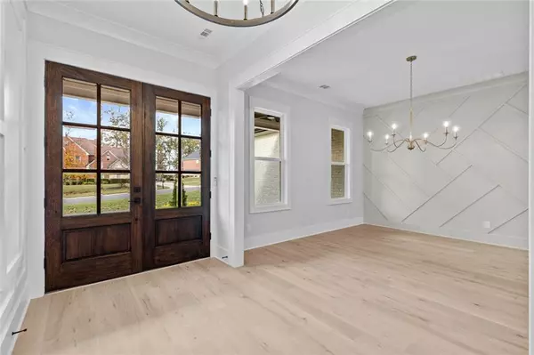 Winder, GA 30680,52 St Ives CIR