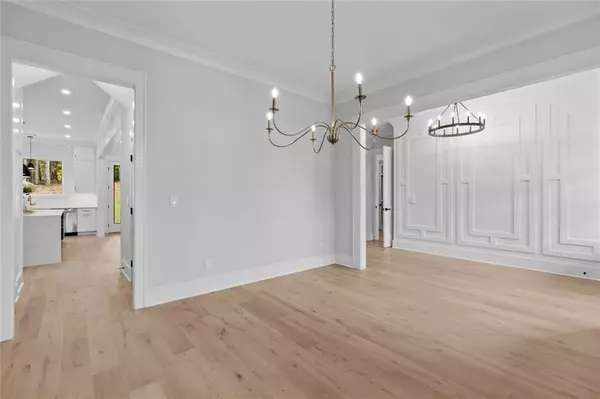Winder, GA 30680,52 St Ives CIR