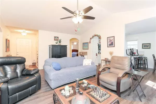 Colbert, GA 30628,203 Pinewood CIR