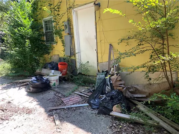 Macon, GA 31206,5746 Sterling PL