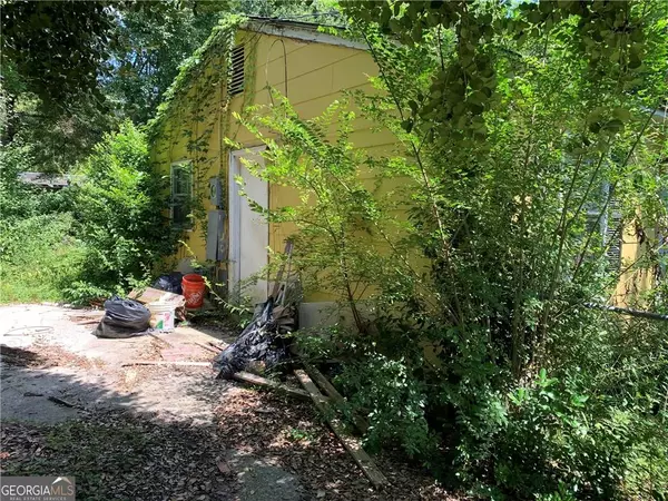 Macon, GA 31206,5746 Sterling PL