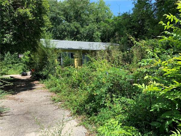 5746 Sterling PL, Macon, GA 31206