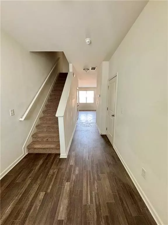 Lithonia, GA 30058,6410 Kennonbriar CT