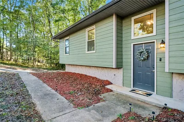 Douglasville, GA 30135,3992 Joshua LN