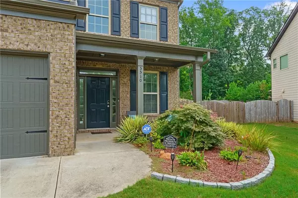Cumming, GA 30040,5510 Bristlecone Pine WAY