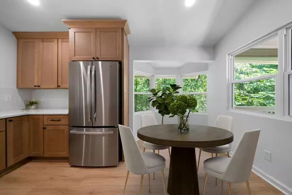 Hiram, GA 30141,122 Hale Mountain CT