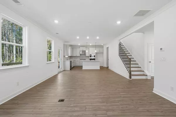 Loganville, GA 30052,81 Bennett Farm DR