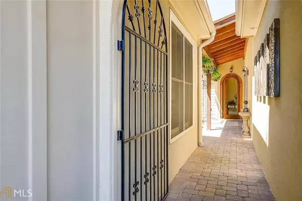 Woodstock, GA 30189,205 Twisted Timber CT